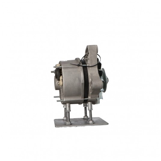 A228 Alternator -zdjęcie numer 14