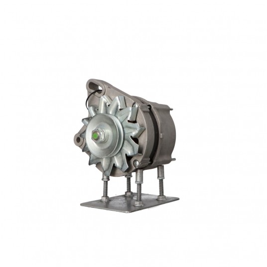 A228 Alternator -zdjęcie numer 3