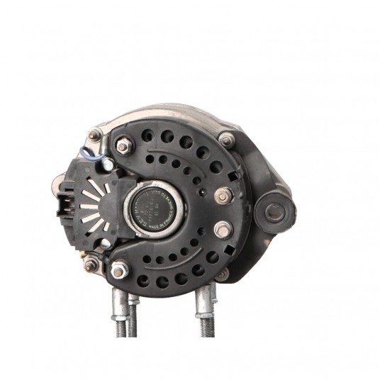 A229 Alternator -zdjęcie numer 10