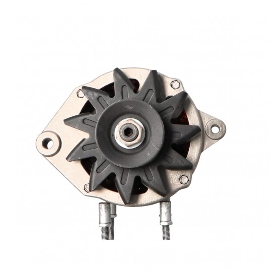 A229 Alternator -zdjęcie numer 1