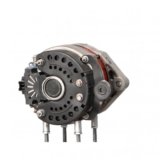 A229 Alternator -zdjęcie numer 11