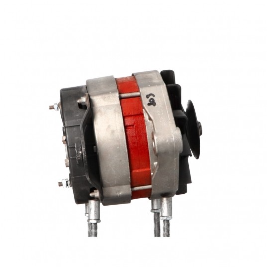A229 Alternator -zdjęcie numer 14