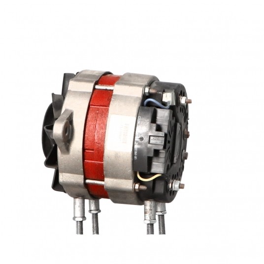 A229 Alternator -zdjęcie numer 6