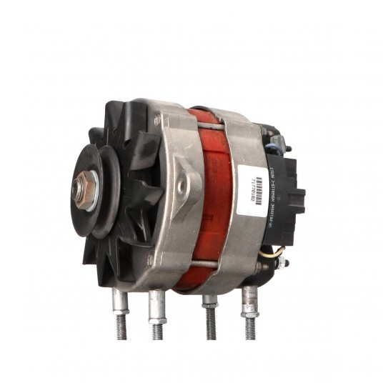 A229 Alternator -zdjęcie numer 4