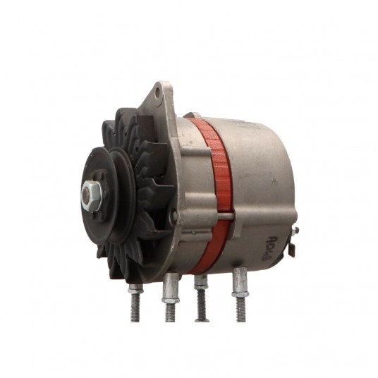 A235 Alternator -zdjęcie numer 4