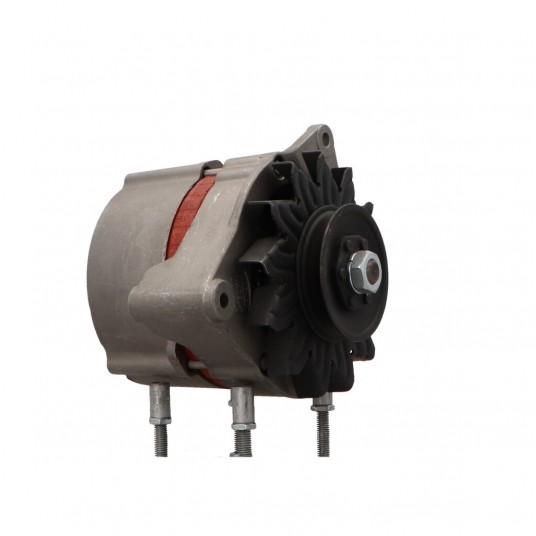 A235 Alternator -zdjęcie numer 16