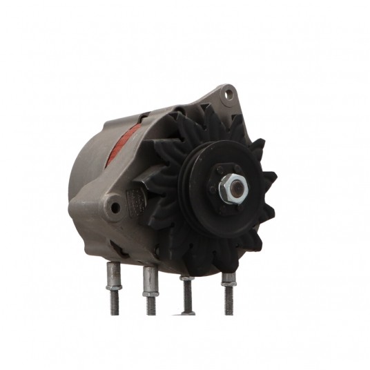 A235 Alternator -zdjęcie numer 17