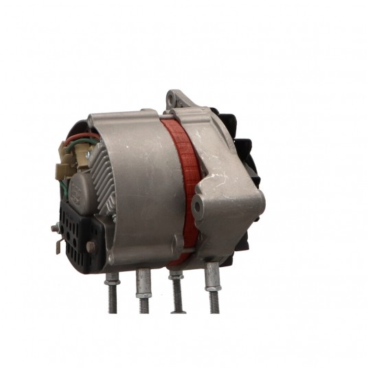 A235 Alternator -zdjęcie numer 13