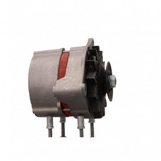 A235 Alternator -zdjęcie numer 15