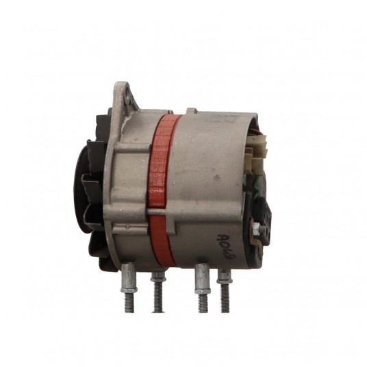 A235 Alternator -zdjęcie numer 6