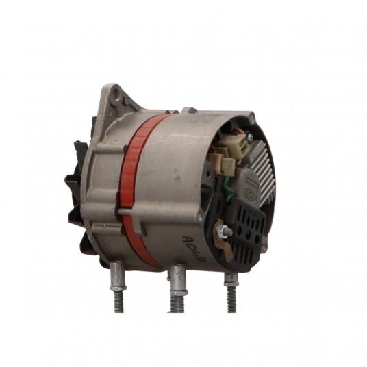 A235 Alternator -zdjęcie numer 7