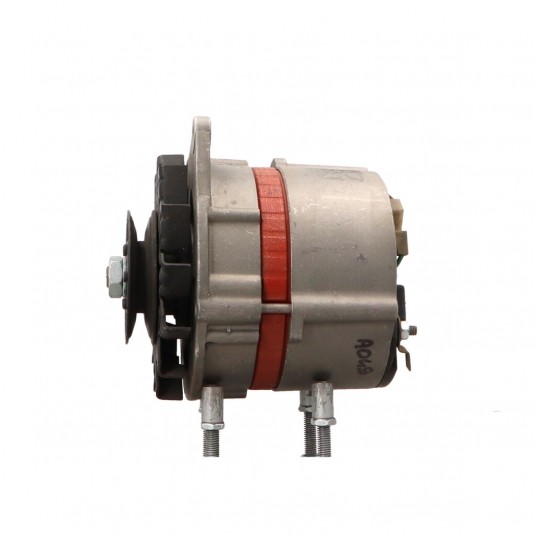 A235 Alternator -zdjęcie numer 5