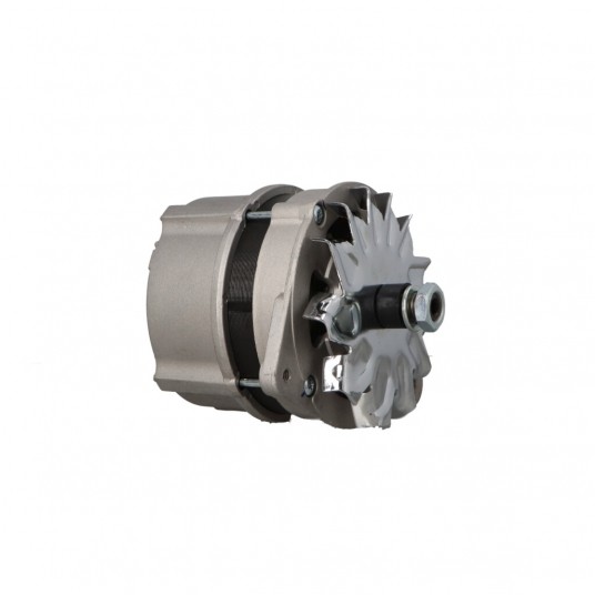 A238 Alternator -zdjęcie numer 6