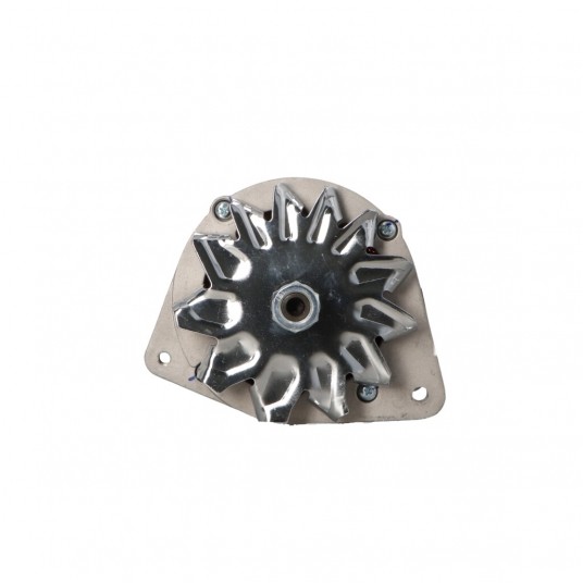 A238 Alternator -zdjęcie numer 1