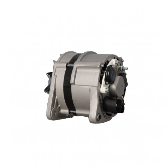 A238N Alternator -zdjęcie numer 1