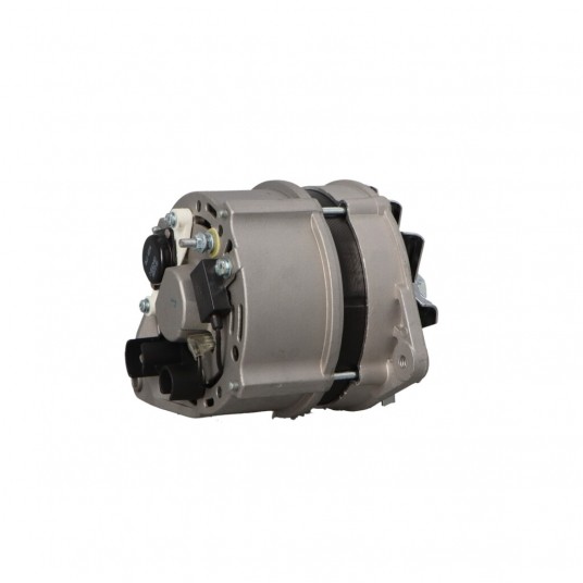 A238N Alternator -zdjęcie numer 2