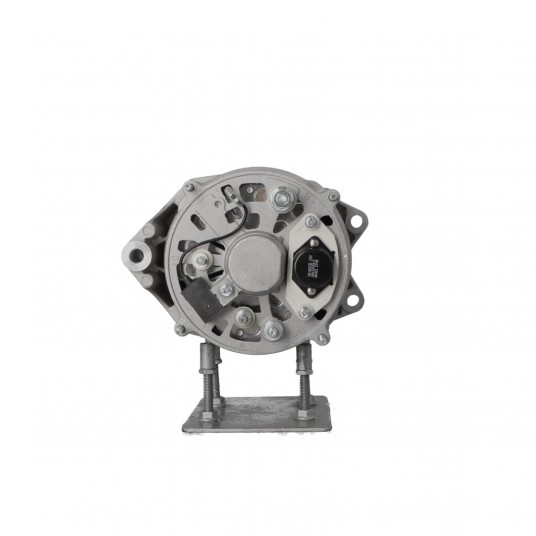 A240 Alternator -zdjęcie numer 10