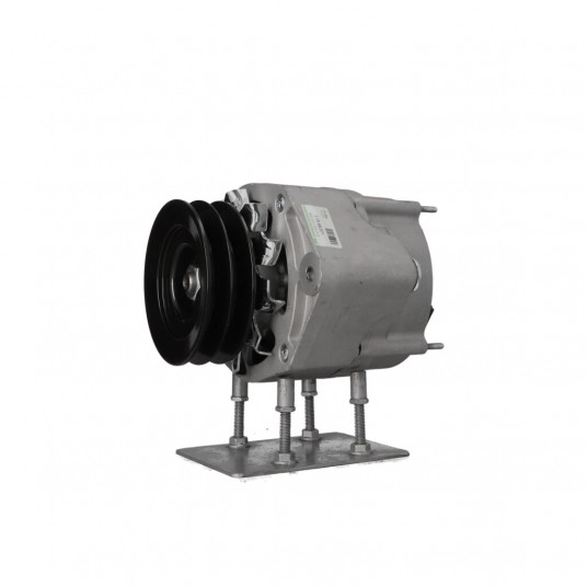 A240 Alternator -zdjęcie numer 4