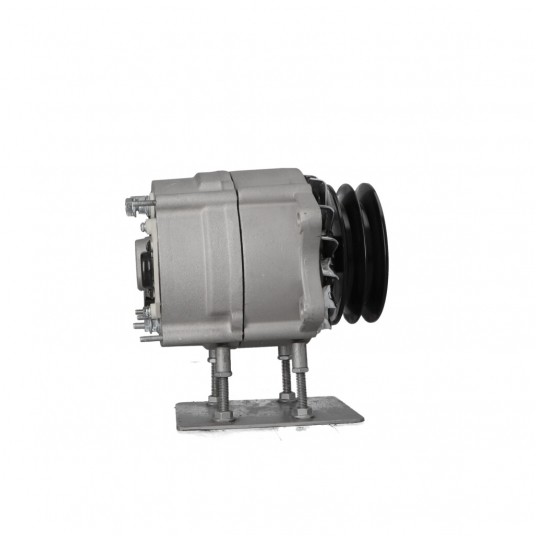 A240 Alternator -zdjęcie numer 14