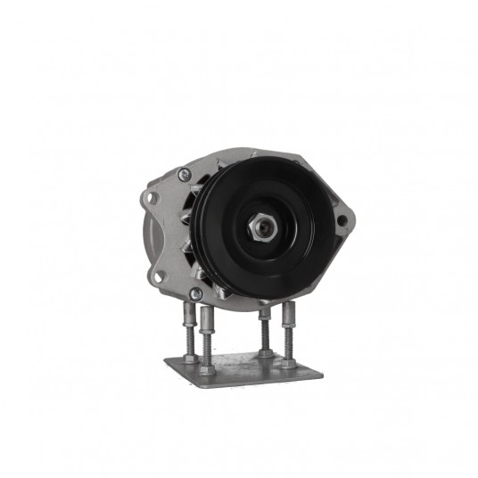 A240 Alternator -zdjęcie numer 18