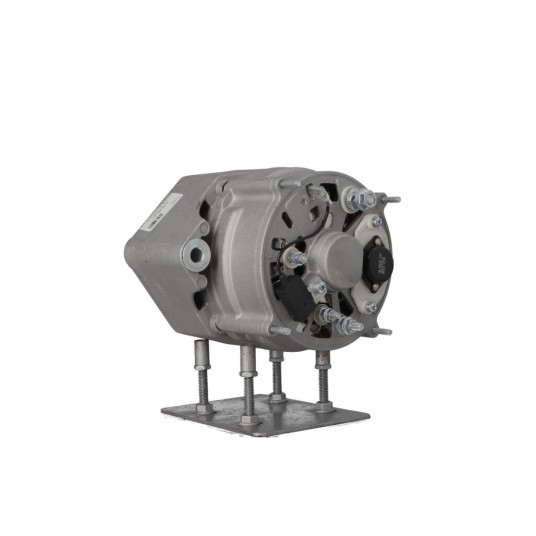 A240 Alternator -zdjęcie numer 8