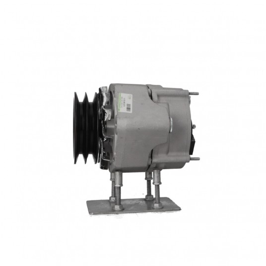 A240 Alternator -zdjęcie numer 5