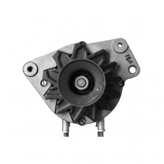 A241 Alternator -zdjęcie numer 1