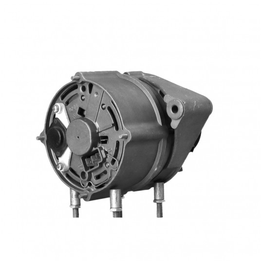 A241 Alternator -zdjęcie numer 12