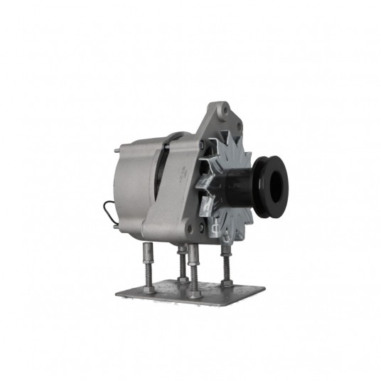 A242 / A241 / A910N Alternator -zdjęcie numer 13