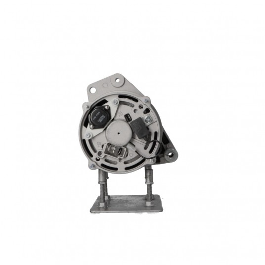 A242 / A241 / A910N Alternator -zdjęcie numer 7