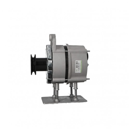 A242 / A241 / A910N Alternator -zdjęcie numer 4