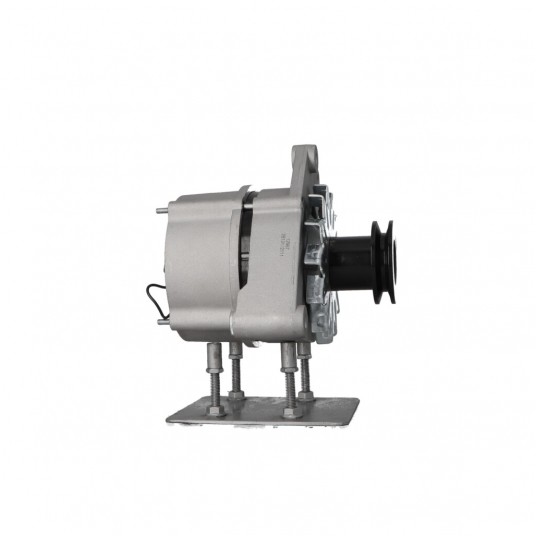 A242 / A241 / A910N Alternator -zdjęcie numer 12