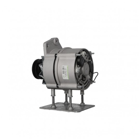 A242 / A241 / A910N Alternator -zdjęcie numer 5