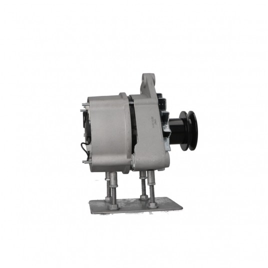 A242 / A241 / A910N Alternator -zdjęcie numer 11