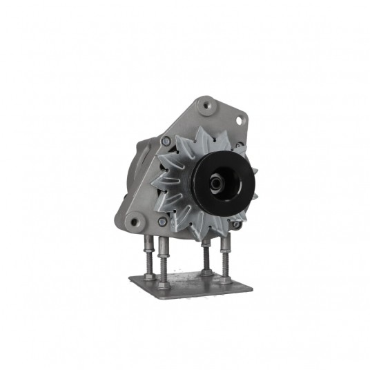 A242 / A241 / A910N Alternator -zdjęcie numer 15