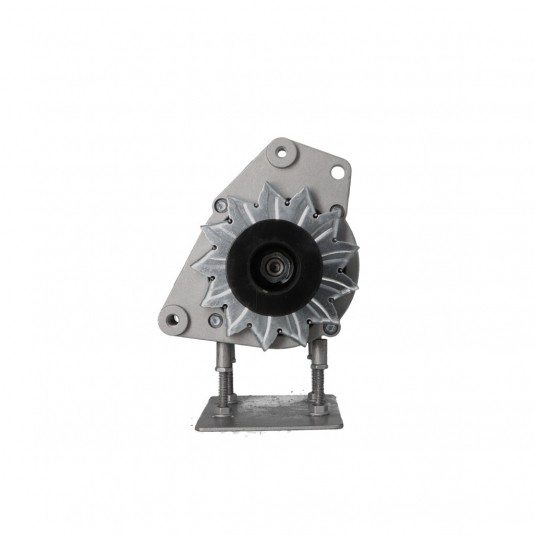 A242 Alternator -zdjęcie numer 1