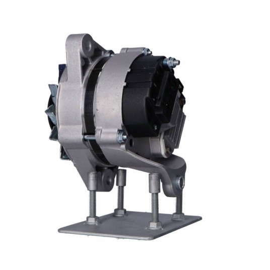 A254 Alternator -zdjęcie numer 6