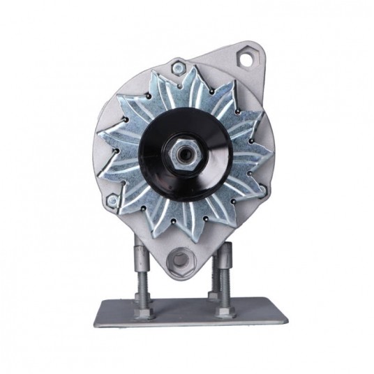 A254 Alternator -zdjęcie numer 1