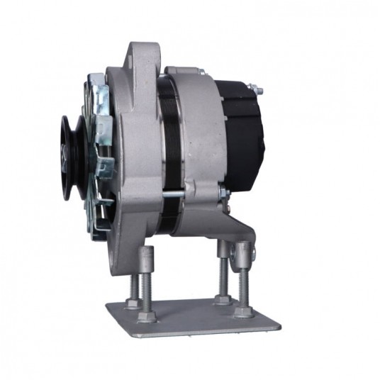 A254 Alternator -zdjęcie numer 4