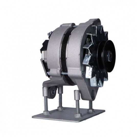 A254N Alternator -zdjęcie numer 13