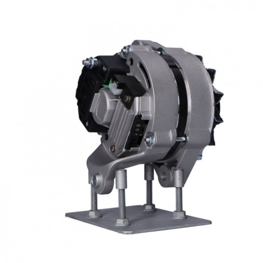 A254N Alternator -zdjęcie numer 10