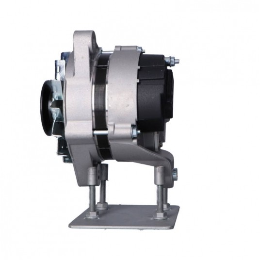 A254N Alternator -zdjęcie numer 3