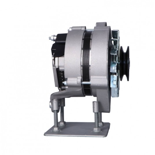A254N Alternator -zdjęcie numer 12