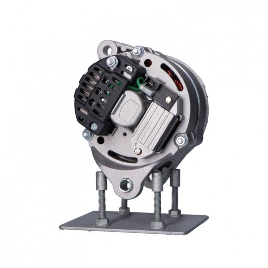 A254N Alternator -zdjęcie numer 8