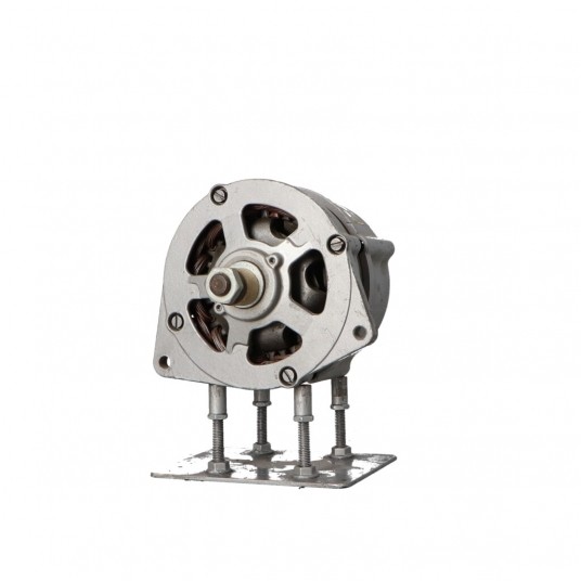 A259 Alternator -zdjęcie numer 2