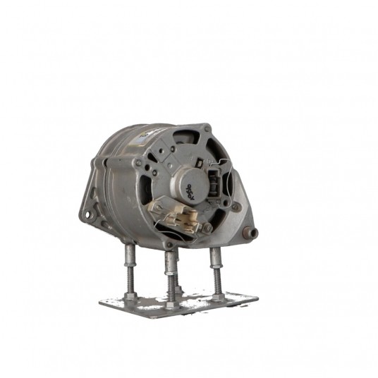 A259 Alternator -zdjęcie numer 8