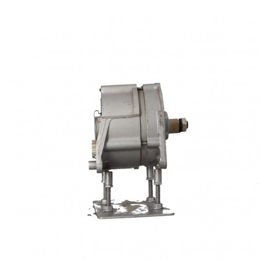 A259 Alternator -zdjęcie numer 14