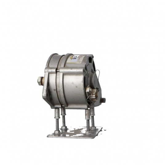 A259 Alternator -zdjęcie numer 6
