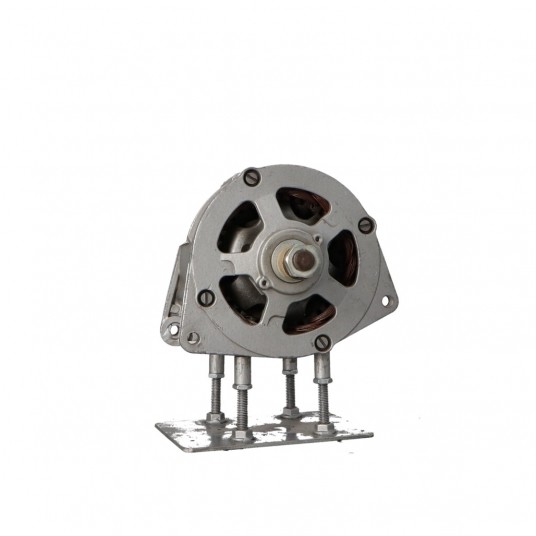 A259 Alternator -zdjęcie numer 18