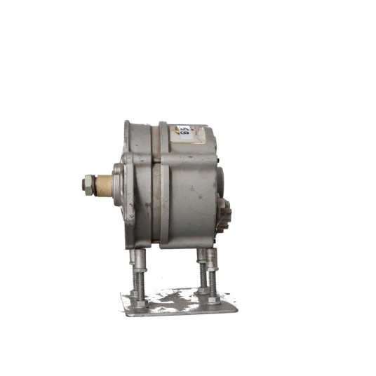 A259 Alternator -zdjęcie numer 5